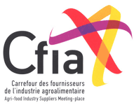 CFIA_petit